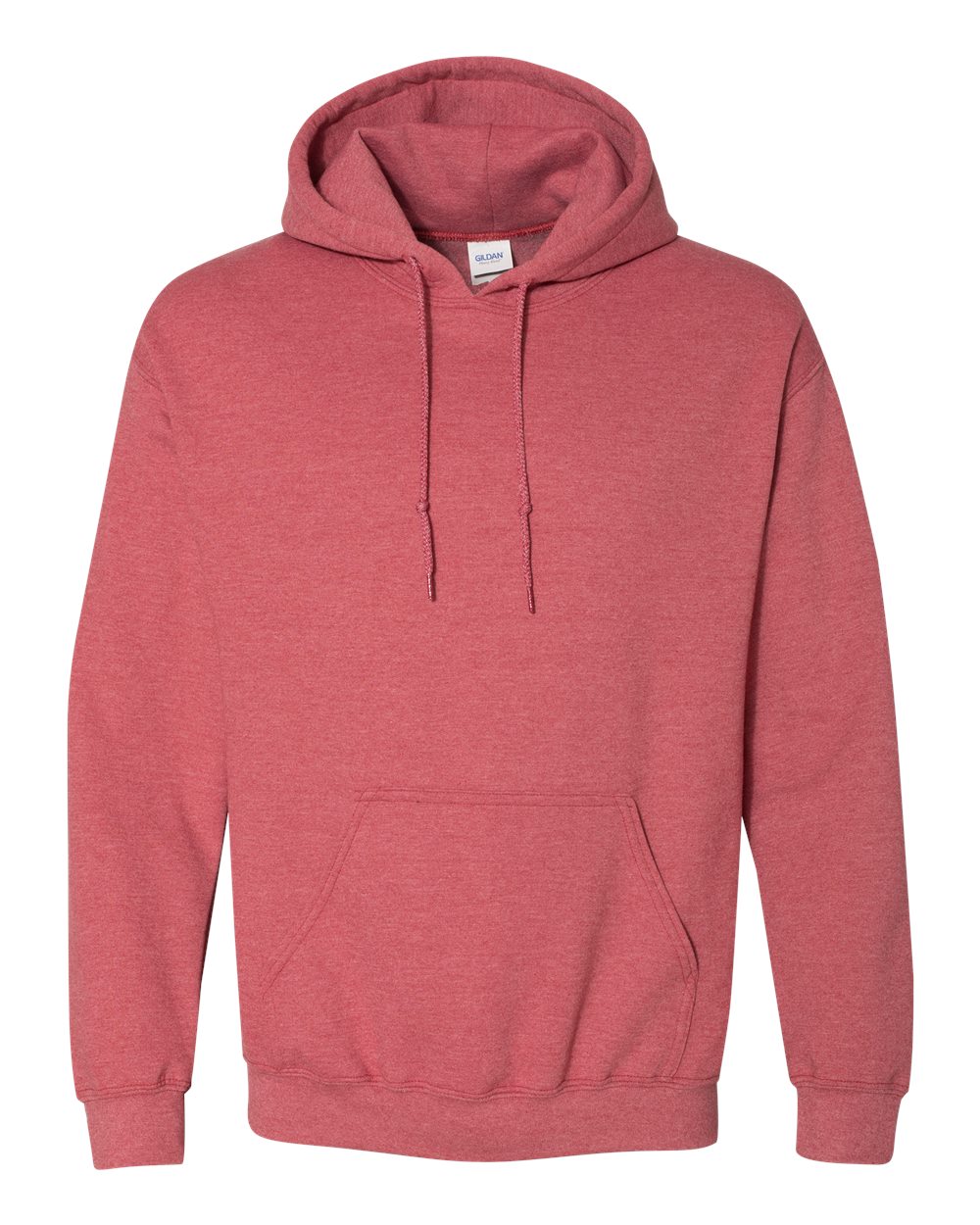 50 Hoodies for $1099